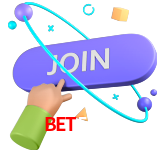 Junte-se ao cassino Bet5055 hoje mesmo