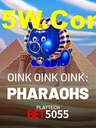 Crash Games Strategies Bet5055
