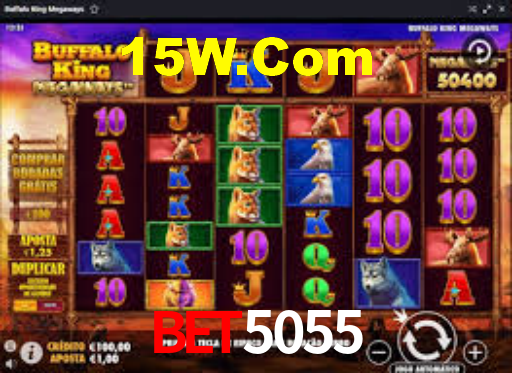 Bet5055