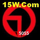 Jackpots e promoções na Bet5055