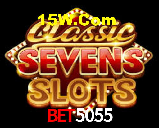 Bet5055 Vip