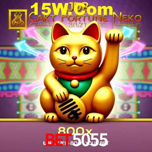 Desvendando o Mundo dos Jogos Virtuais na Bet5055
