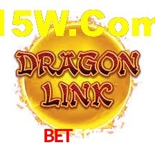 Premium Interface Bet5055