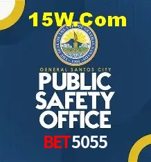 Estatísticas Esportivas Bet5055
