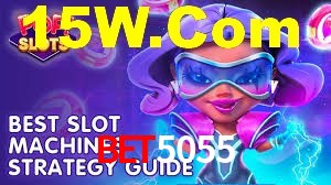 Statistics Bet5055