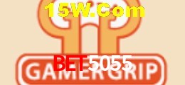 Benefícios VIP na Bet5055