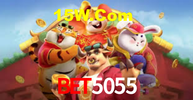 Instalação rápida do APK Bet5055