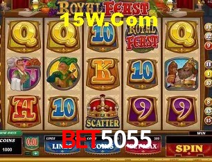 Estatísticas Crash Games Bet5055