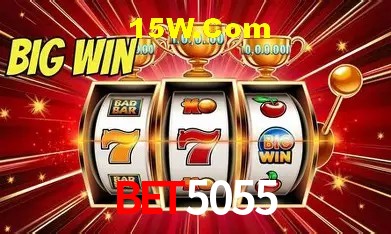 Avaliações dos Jogadores Bet5055