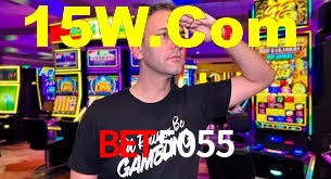 Basketball Betting Bet5055