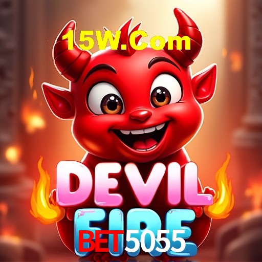Casino Ao Vivo Bet5055