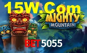 Football Betting Bet5055