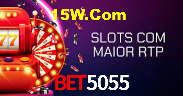 Mercados ao vivo e cash out na Bet5055