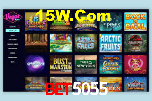 Bet5055,Bet5055 App