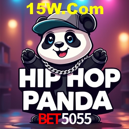 A Experiência Imersiva dos Cassinos Ao Vivo no Bet5055