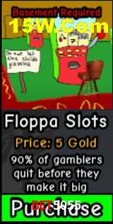 Player Reviews Bet5055
