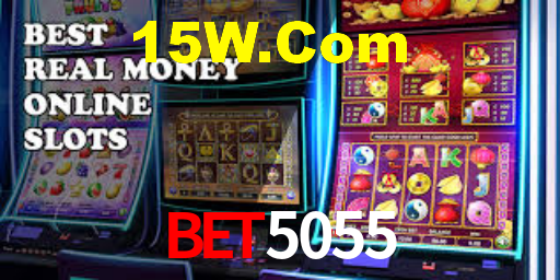 Bet5055,Bet5055 App