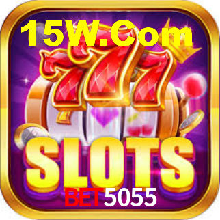 Download de APK seguro na Bet5055