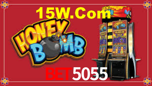 Bet5055