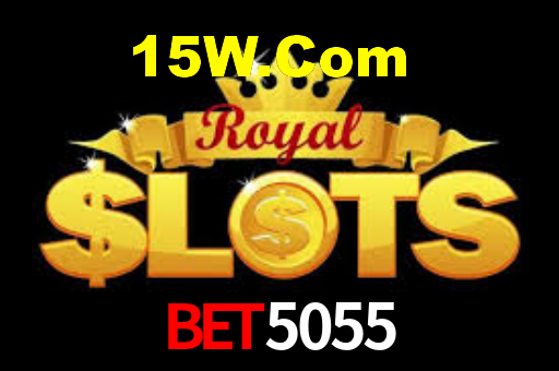 Experimente o Login Seguro Premium no Bet5055