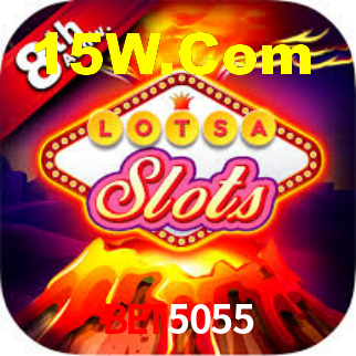 APP rápido e leve da Bet5055