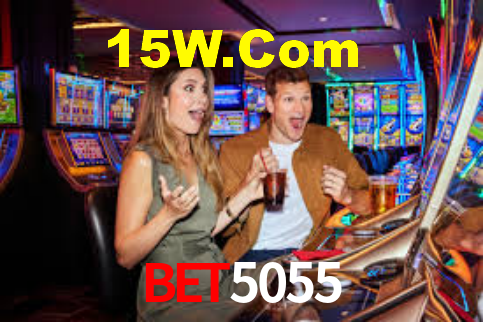 Bet5055