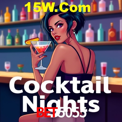 Cassino ao vivo com dealers reais na Bet5055