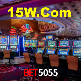 Bet5055