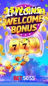 Live Casino Bet5055