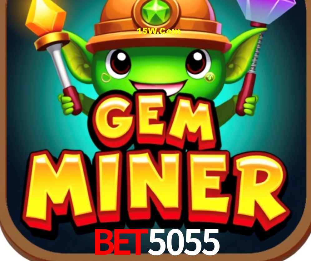 Mesa de Roleta Bet5055
