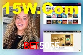 Programa VIP Bet5055