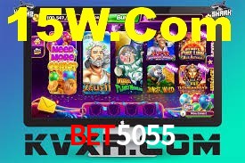 Live Casino Bet5055