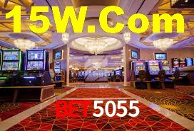 Tennis Betting Bet5055