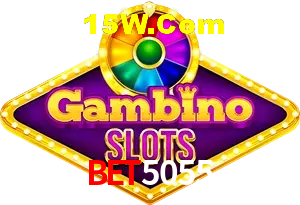Quick Registration Bet5055