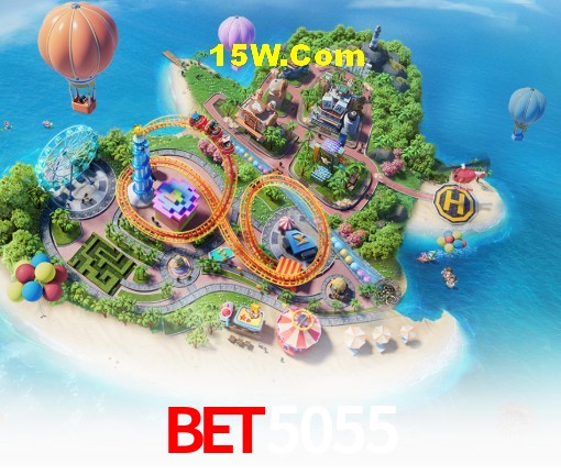 Mesa de Blackjack Bet5055