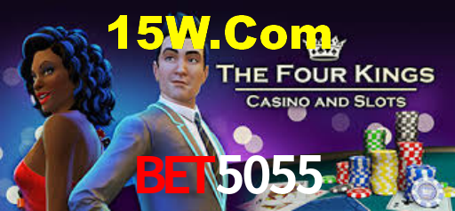 Bet5055