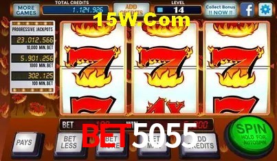 Estratégias Crash Games Bet5055