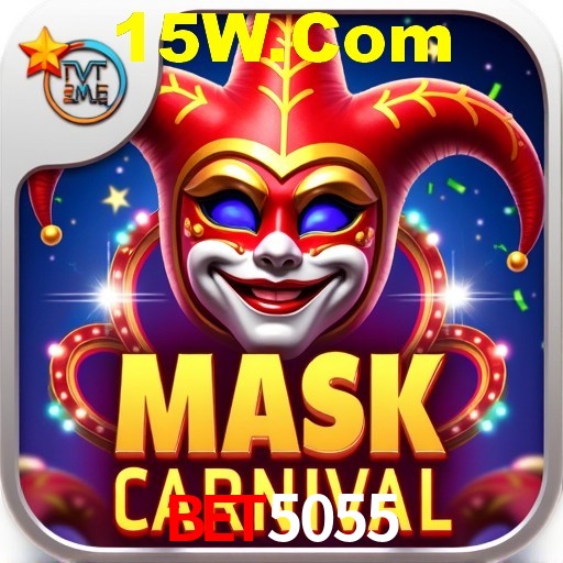Slots de fortune e cartas de sorte