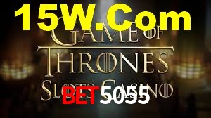 Daily Bonuses Bet5055