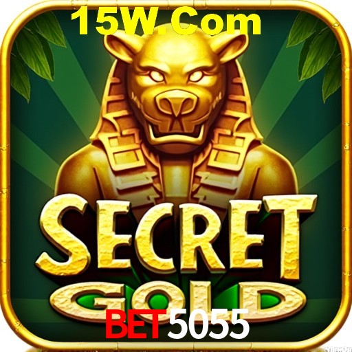 Security Systems Bet5055
