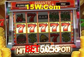 Segurança 2FA Bet5055
