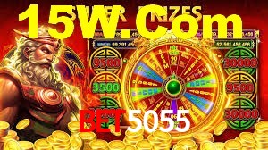 Ofertas Imperdíveis na Bet5055: Promoções e Bônus Que Valem a Pena