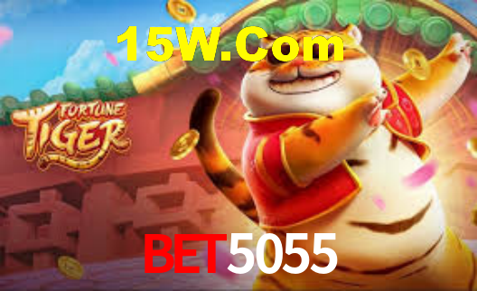 Download rápido e seguro na Bet5055