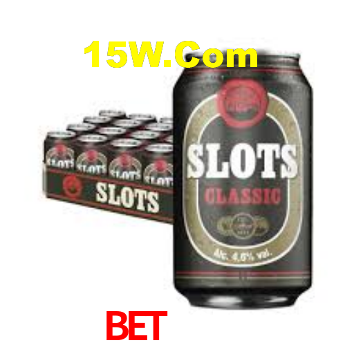 Bet5055: Seu Especialista em Apostas Esportivas Brasileiras