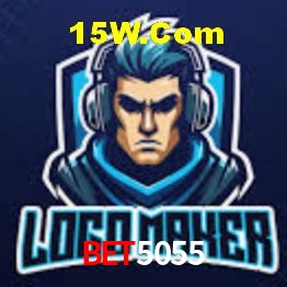 Torneios e prêmios garantidos na Bet5055