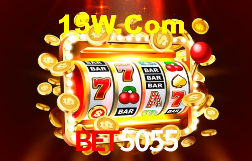 Bet5055 App