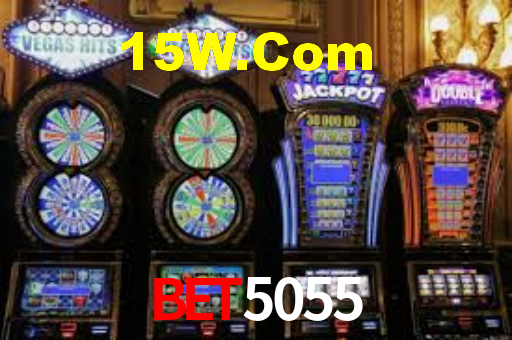 Bet5055