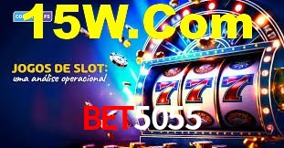 VIP Casino Bet5055