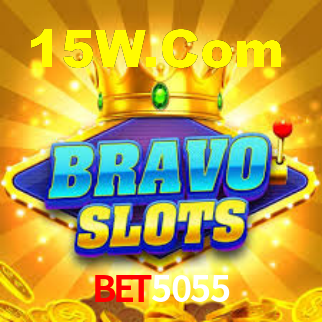 Bet5055,Bet5055 App