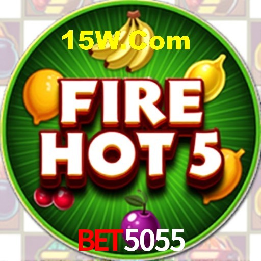 Jogos Exclusivos Bet5055